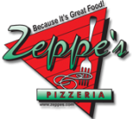 Get Thin Crust Pizza With Two Delicious Toppings for $10.99 at Zeppe’s Promo Codes